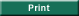 Click here for a print friendly copy