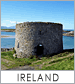 Ireland tours