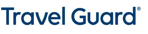 Travel Insurance