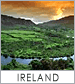 Ireland