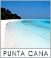 Punta Cana