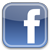 Like us on Facebook