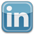 Connect with us on LinkedIn