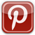 Follow our Boards on Pinterest
