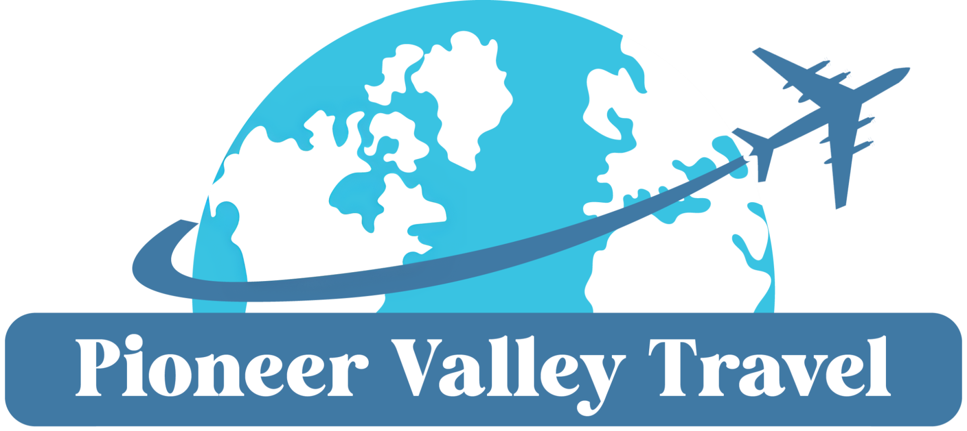 Pioneer Valley Travel