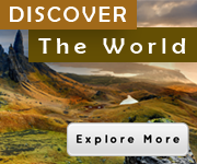 Discover the World